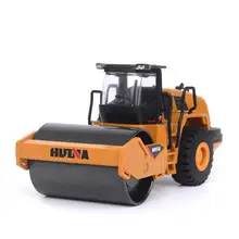 road roller toys online