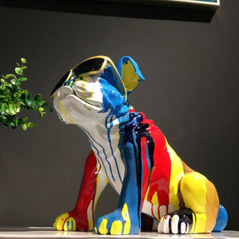 TB2YtYxaoz.BuNjt_j7XXX0nFXa_!!654813643.jpg_400x400