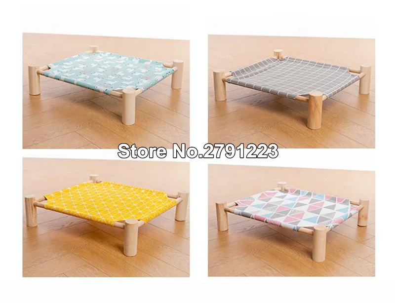 QQ截图20200616104158