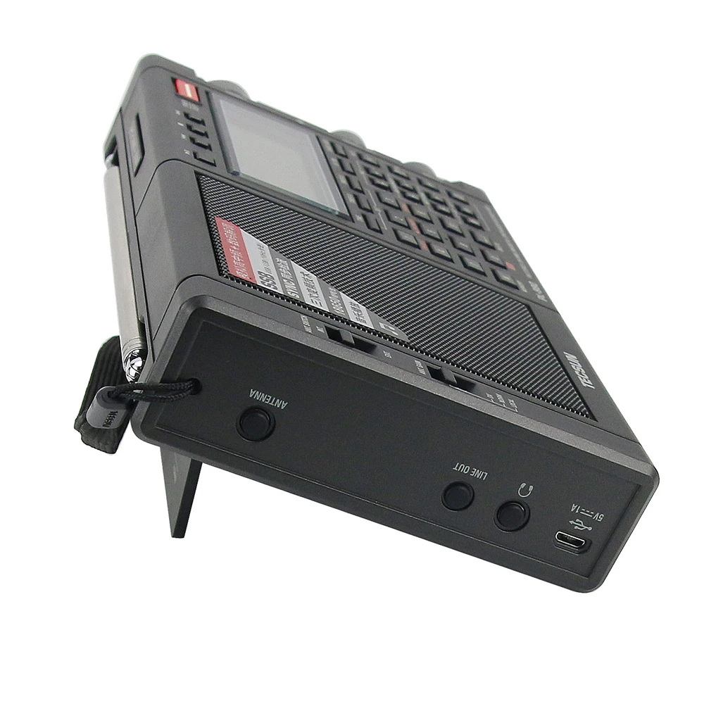 Tecsun pl-990. Tecsun pl 990x. Tecsun pl 990x. Радиоприемник tecsun pl-990x. Tecsun pl 990x.