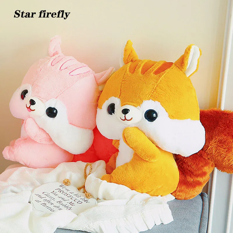 kawaii plushies for sale