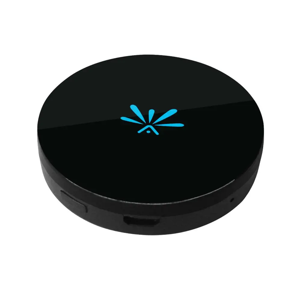 Wifi Дисплей HDMI Anycast Дисплей приемник ключ поддерживает Miracast/Airplay/DLNA для IOS/Android
