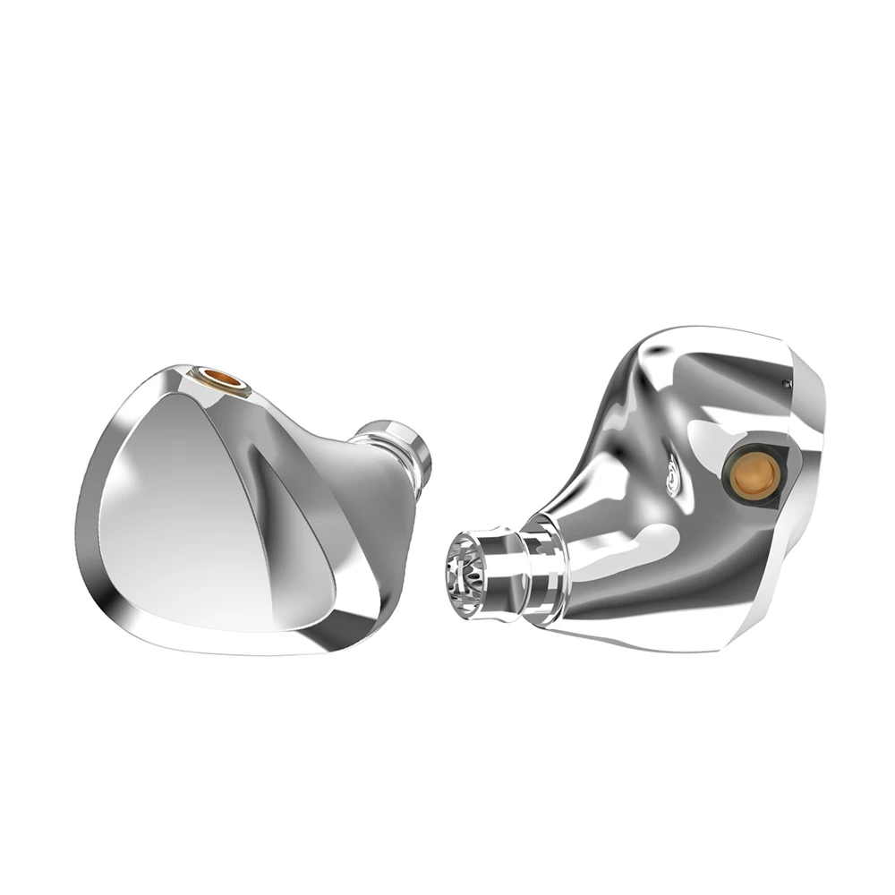 TRI I3 Planar Magnetic+Composite 8MM Dynamic