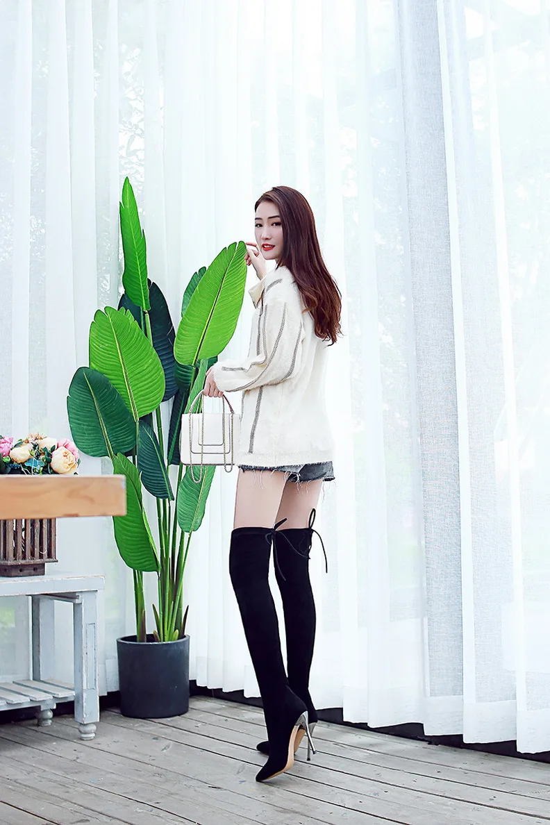  long boots super high suede (25)
