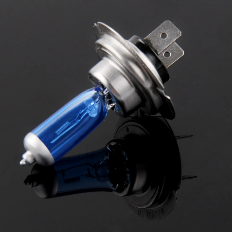 S-CMS-0106D_4