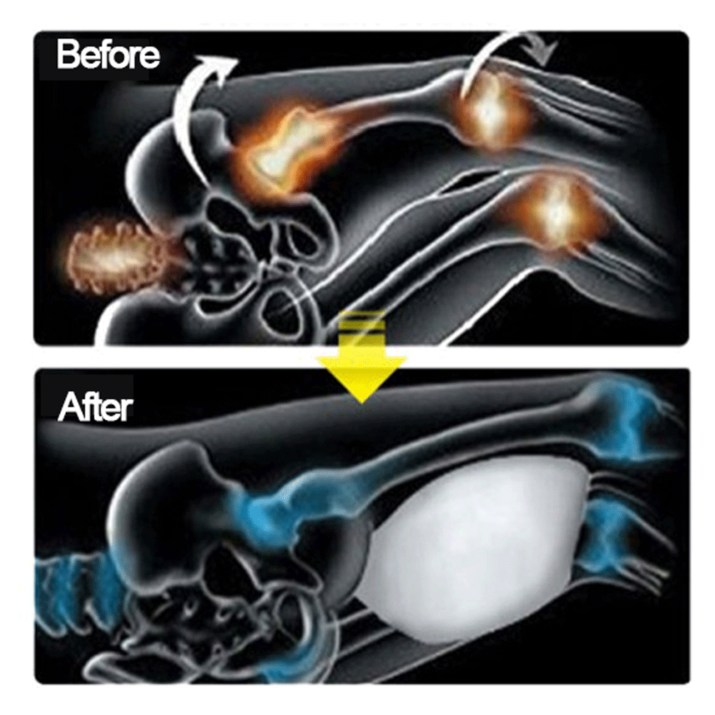 Memory Foam наколенник подушка для ног для поддержки сна боковые шпалы Sciatica задняя Бедро совместное Обезболивание поддержка подушки