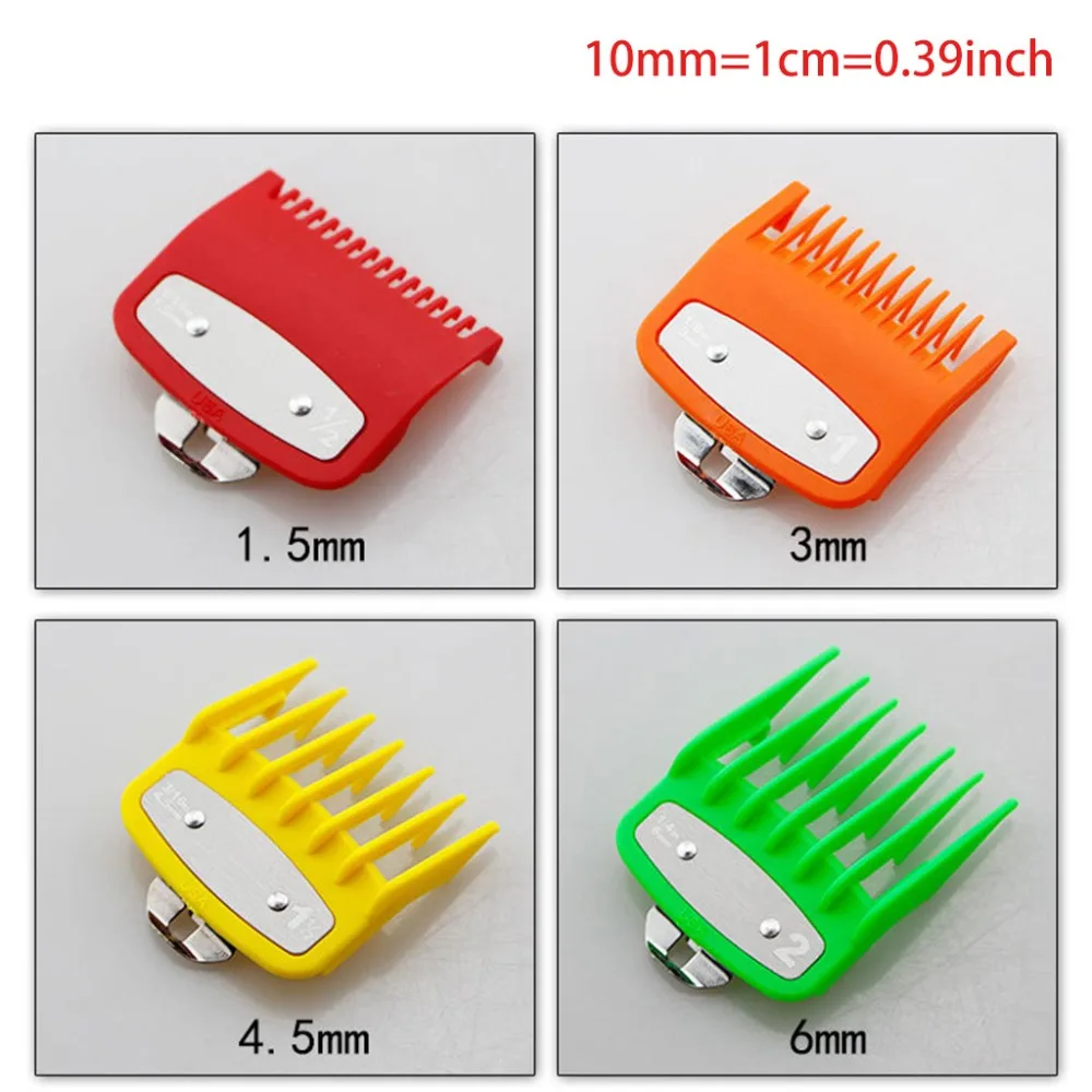 3TT603285-cmb1