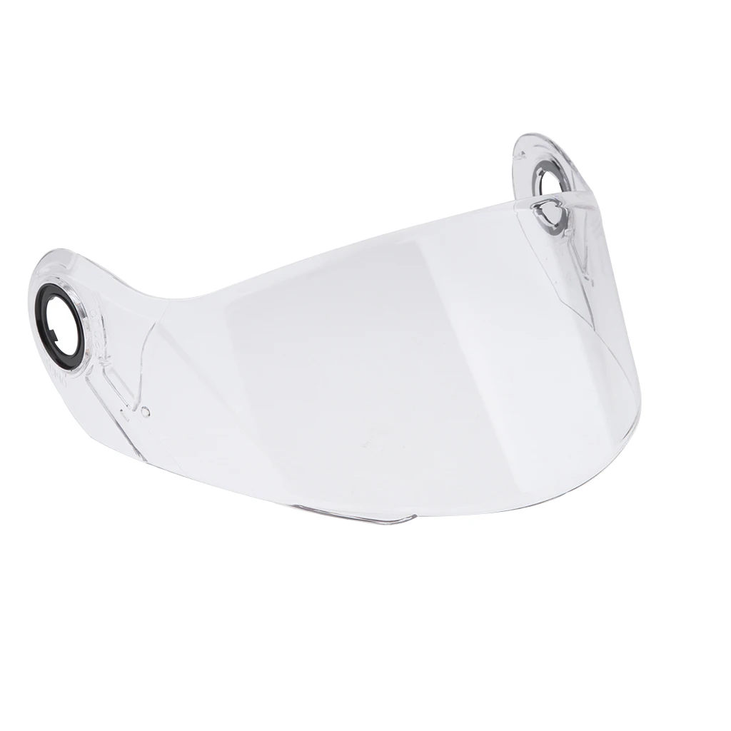 Helmet Visor Face Shield For K5 K3 SV Motorcycle Detachable Helmet Glasses Motocross Full Face Visor Lens Fit for LS2 FF323 