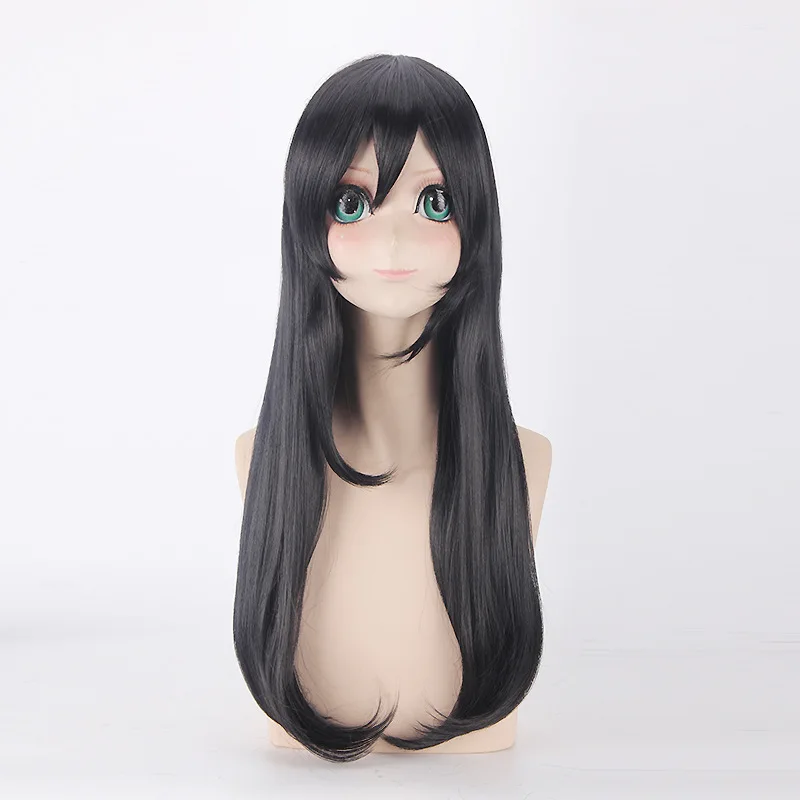 3739356506_526402580