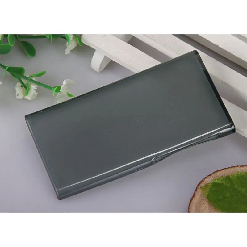 GV0189(4)