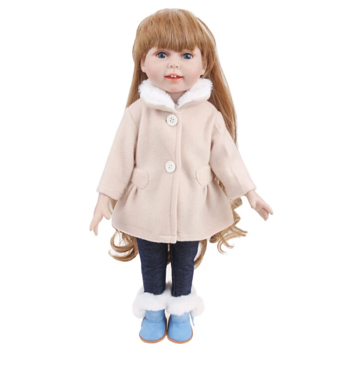 QQ截图20200717123203