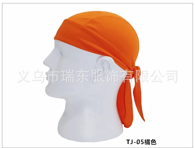 TJ0_19