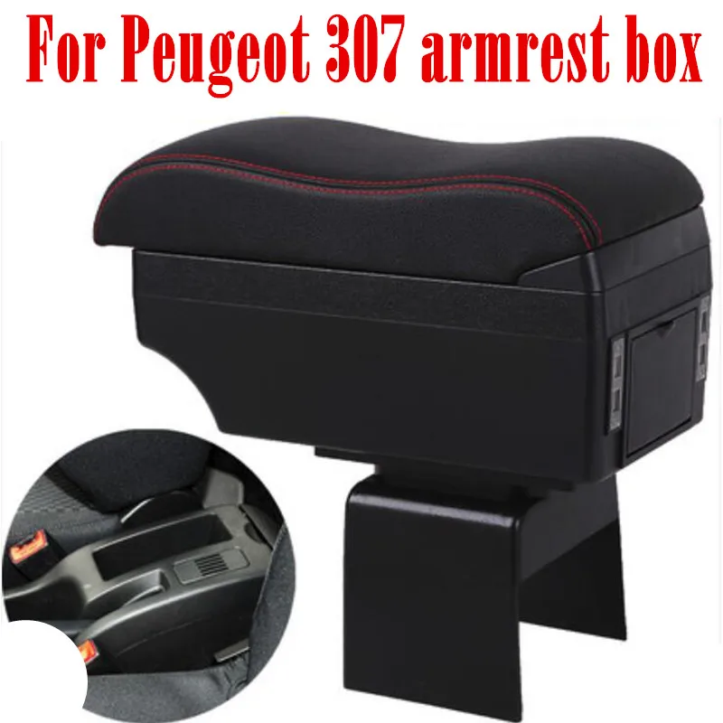 HTB1B5N1eEGF3KVjSZFmq6zqPXXai