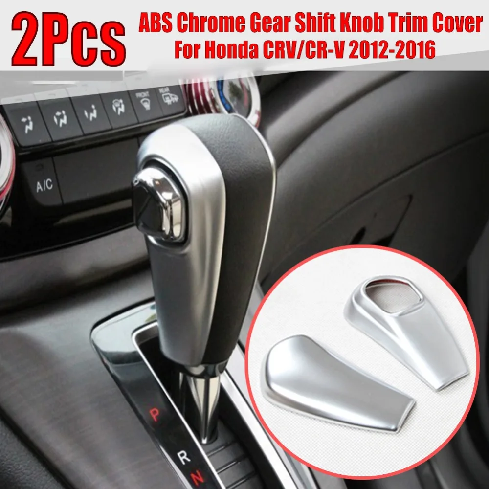 dd4003aca199b61acfa499c016c48865