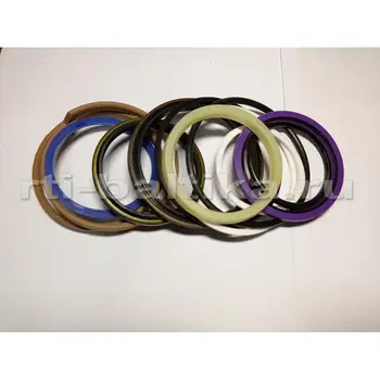 

Cylinder bucket (Bucket CYL) KOMATSU PC200-8-7079839610