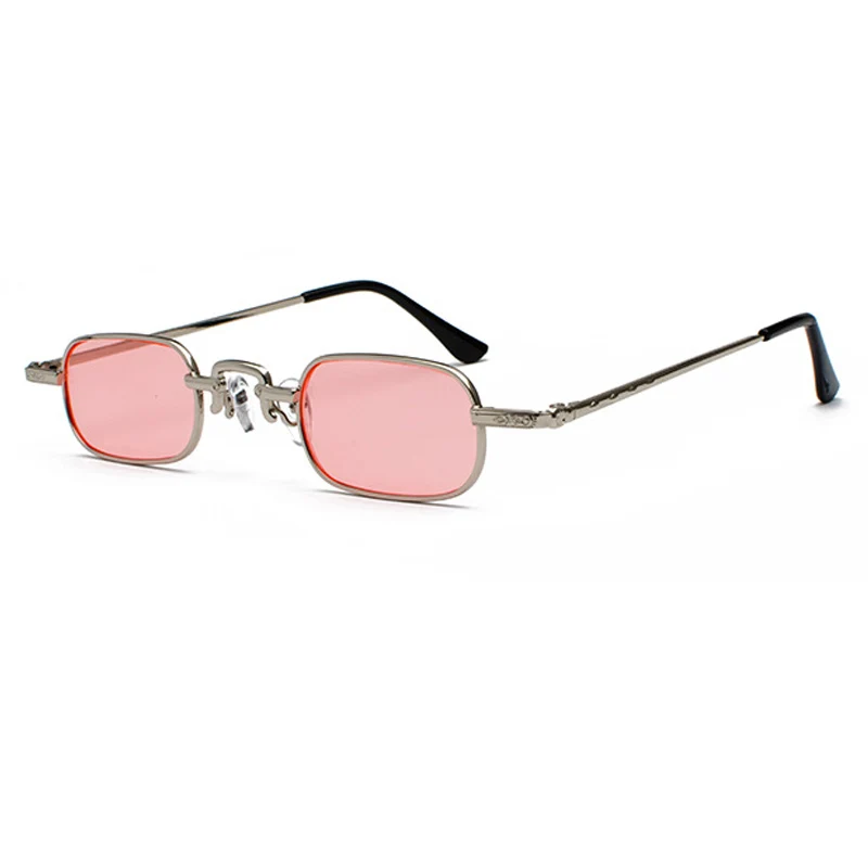 OEC-CPO-Vintage-Square-Sunglasses-For-Men-Luxury-Brand-Designer-Metal-Sun- Glasses-Women-Fashion-Famous.jpg