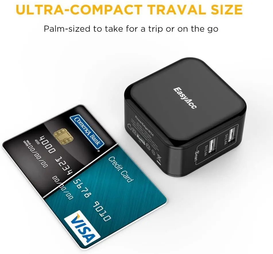 61TLCNmzNjL._AC_SL1000_