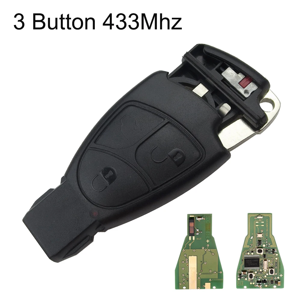 G2