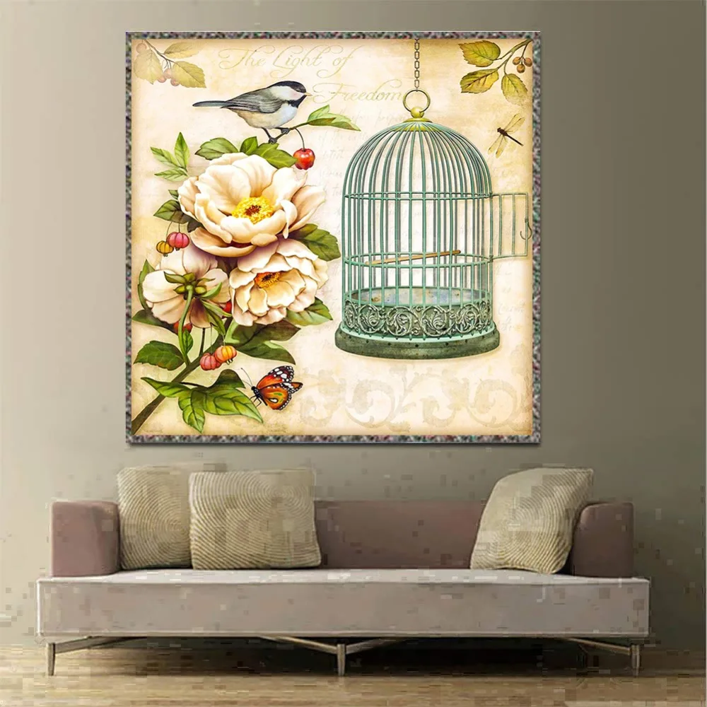 61V8tMFSKqL._SL1001_