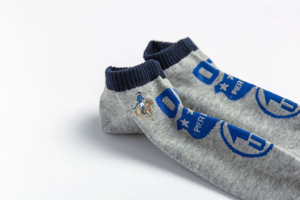 8640102211_1029500195