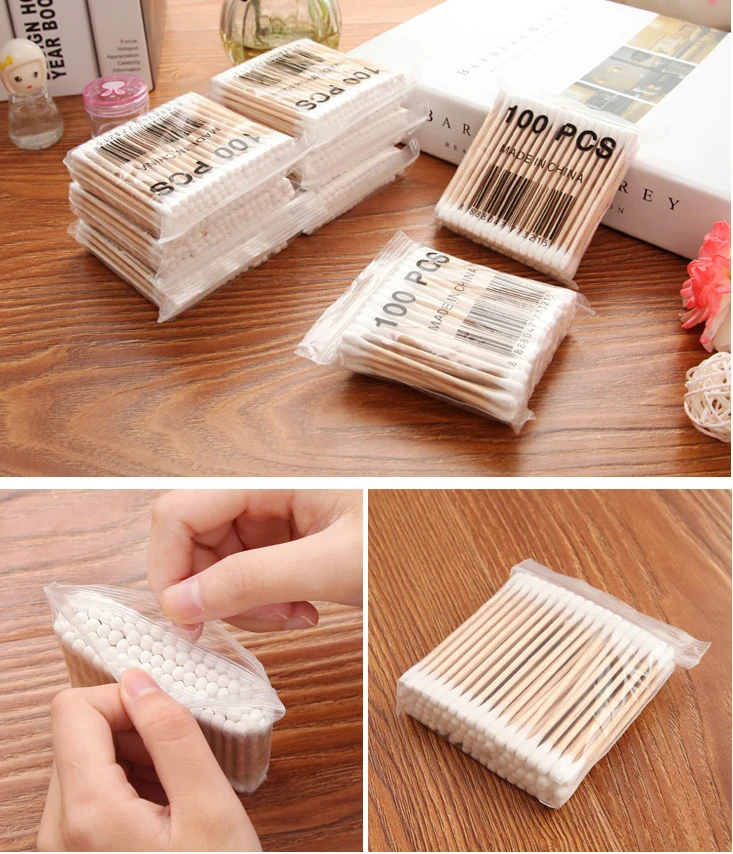 3580781690_563669629