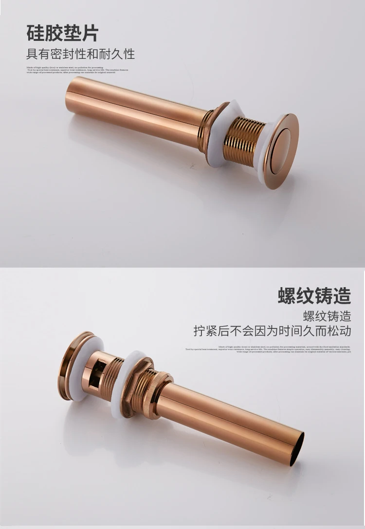 10841636251_110860570