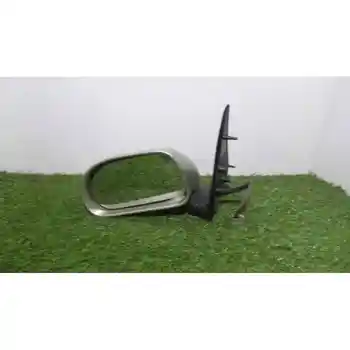 

60395 Left rearview Fiat Bravo (182)