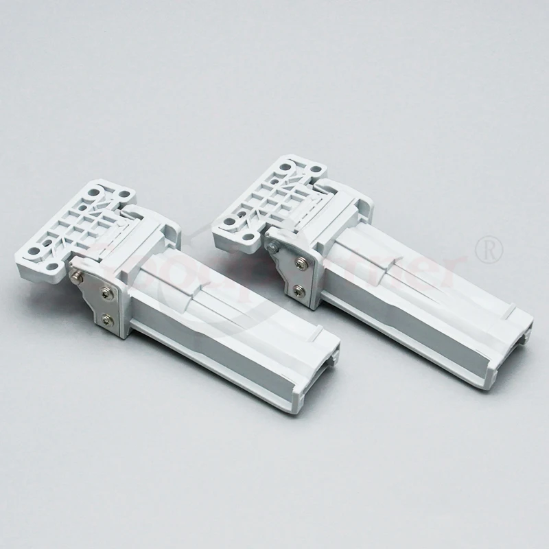 HP LaserJet 500 M521 M525 M575 CM4540 521 525 575