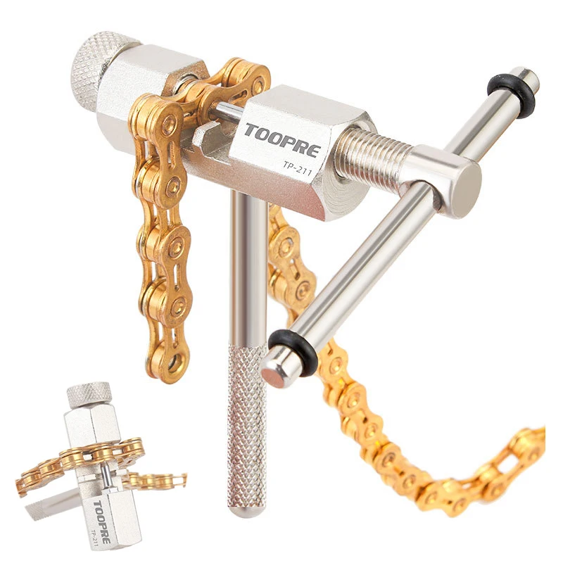 Strumento di Riparazione Biciclette Keenso Taglierina per Catena Bici  Multifunzionale 20 in 1 Kit di Attrezzi per Riparazione Bici Attrezzi  multifunzione Sport e tempo libero berjaya.edu.my