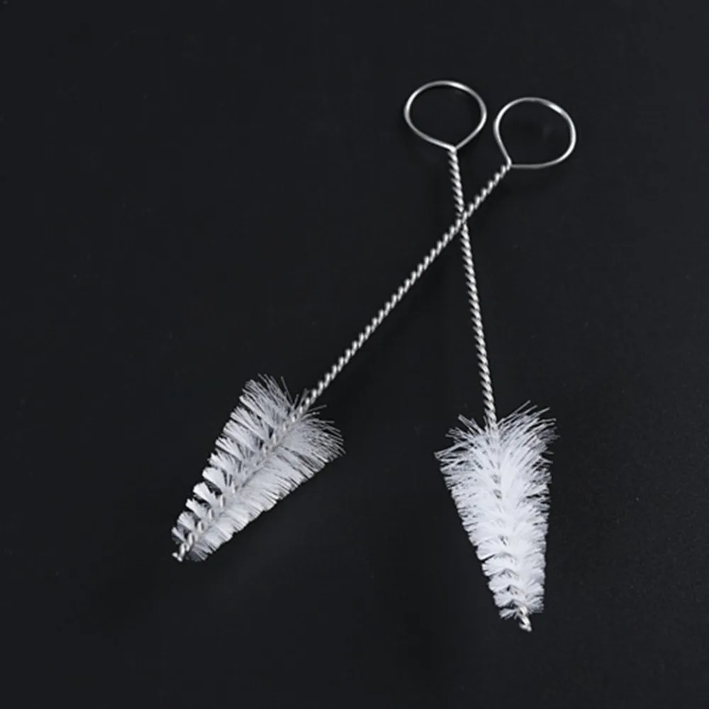 SG80400-C-20191124-1