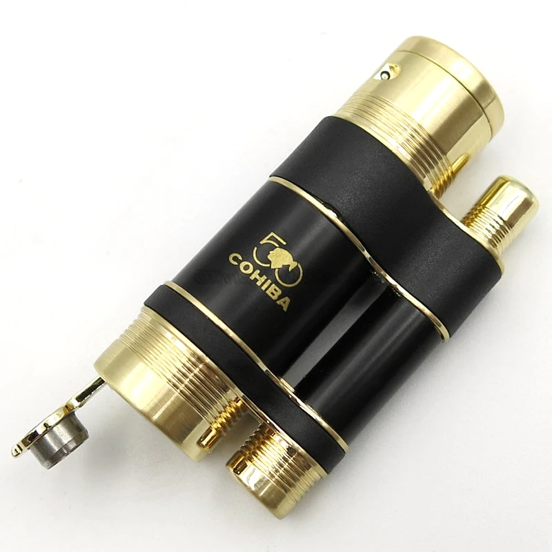 DHJ-0100-G