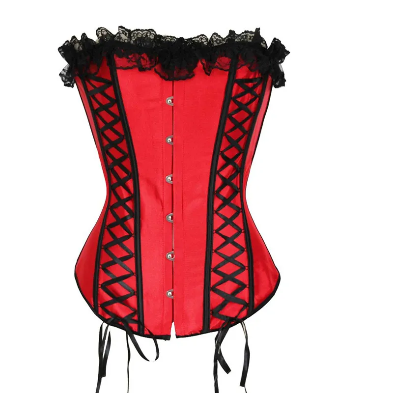 3183821974_1225858700_副本