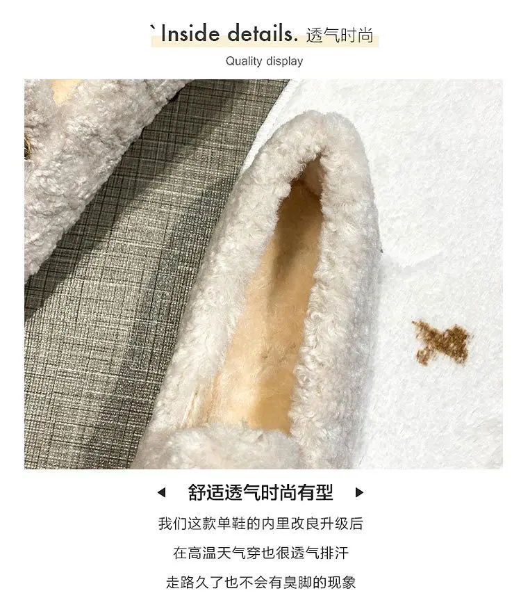 描述8