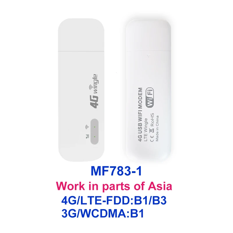 TIANJIE 3G Mở Khóa Wifi Modem Dongle Di Động Wi-Fi Di Động/Mini/Không Dây USB Điểm Nóng/Máy Tính Bảng/Ổ Cắm Có Khe Cắm SIM 