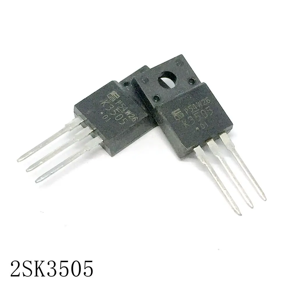 

MOS 2SK3505 2SK3155 2SK2628 2SJ585 IRFIB5N50L IRFIZ44N IRFIBC40G 2SK3708 IRFI9Z34N TO-220F 10pcs/lots new in stock