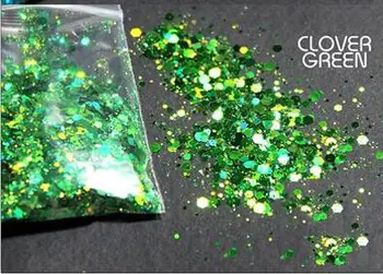 color4 green