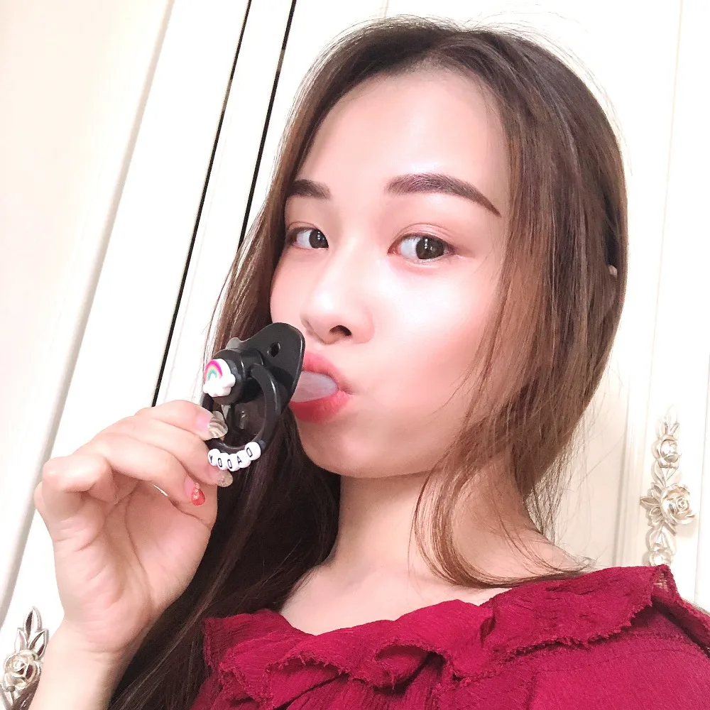 QQ图片20190722083028 副本