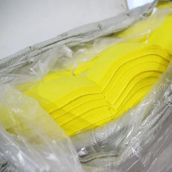 

50 Sheets Non-woven Dish Cloth Home Kitchen Towel Multi-purpose Cleaning Floor Cleaning Convenient And Sanitary