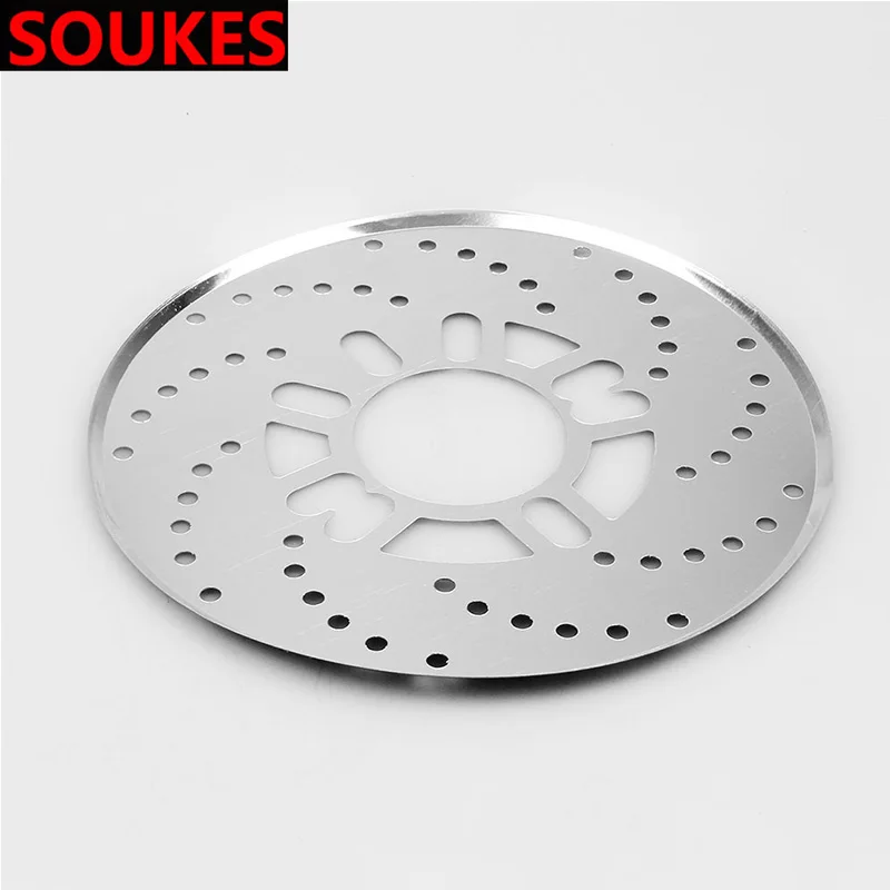 2pcs Car Emblem Tire Wheel Hub Brake Cover For Alfa Romeo 159 Kia Ceed Rio Cerato Sportage Subaru Foreste Impreza Saab - Название цвета: silver