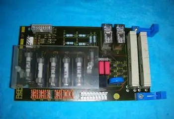 

1PC Used REFU VL6039 03 SP01