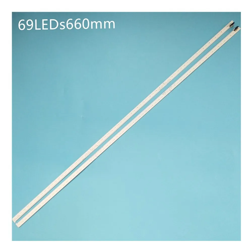 LED Ʈ  Ʈ , 60 ġ, LG 60U6500-CB 6922L-0213A , V17 3041A/3042A REV1.3 6 L/R-Ÿ