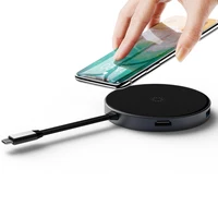 Computer Peripherals