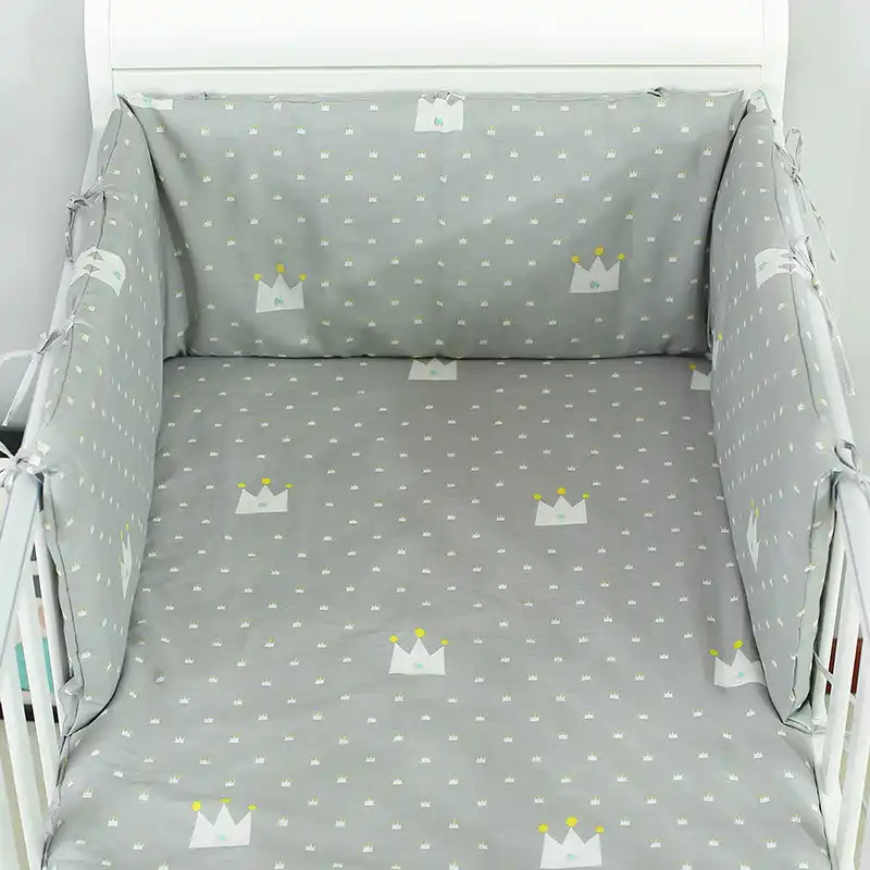 Conjuntos de berço Clearance