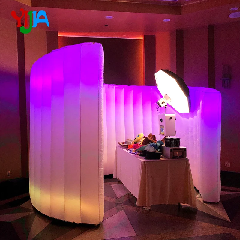 photo-booth--