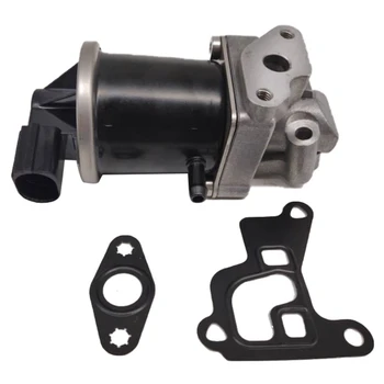 

EGR Valve Exhaust Gas Recirculation 030131503F 030131550