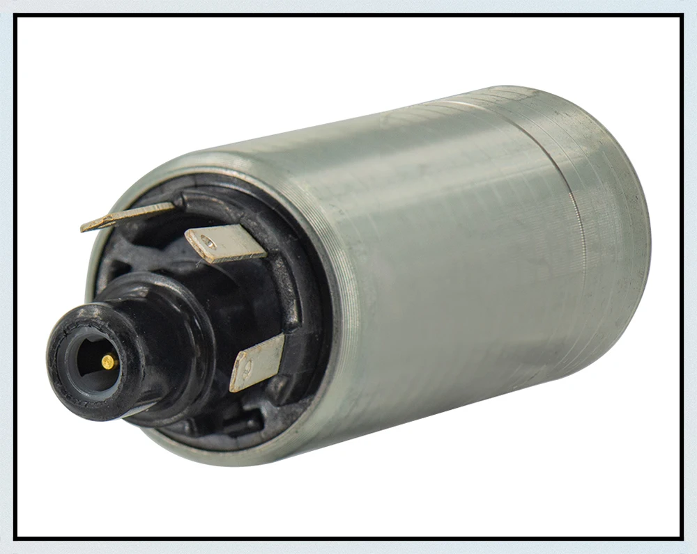 Motorcycle Gasoline Motor Fuel Pump Injection Pump Kits For Yamaha Mio J Z M3 Fino Xride Aerox Nmax Mx Vixion R15