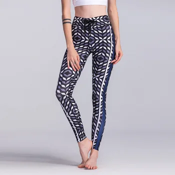 

Leggings Women's Star Universe Shines Galaxy Purple 3D Print PANTS Women High Waist Pants Trousers Fitness Top Sales