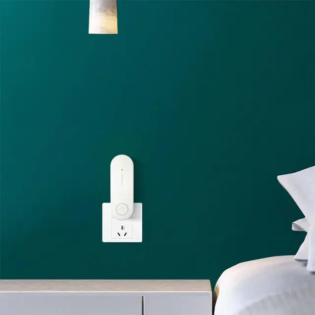 Power Atka Ultrahangos Atkák Eltávolítása Szőrgátló Vezeték Nélküli Porszívó Erős Szívó Eltávolító Otthon Tiszta Ellátás - Image 5