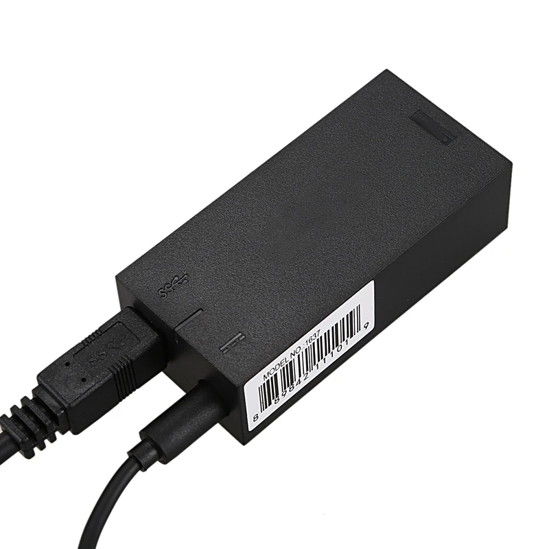 Полный-Somato датчик y power Body Sense адаптер версия датчика питания для S/X/Windows Pc, Slim/X Kinect Adapt