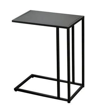 

Nordic Small Tea Table, Mini Small Side Table, Living Room Corner, Sofa Side Cabinet, Creative Side Table And Small Apartment